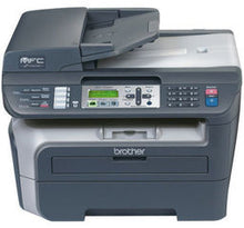 Load image into Gallery viewer, Brother MFC-7840W Toner