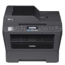 Load image into Gallery viewer, Brother MFC-7860DW Toner
