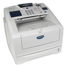 Load image into Gallery viewer, Brother MFC-8120 Toner