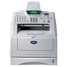 Load image into Gallery viewer, Brother MFC-8220 Toner