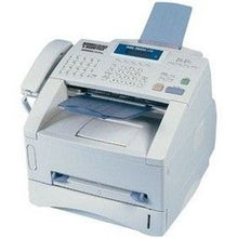 Load image into Gallery viewer, Brother MFC-8300 Toner