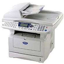 Load image into Gallery viewer, Brother MFC-8420 Toner