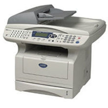 Load image into Gallery viewer, Brother MFC-8440DN Toner