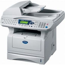 Load image into Gallery viewer, Brother MFC-8440 Toner
