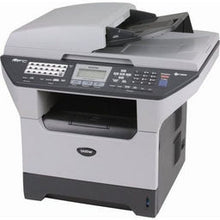 Load image into Gallery viewer, Brother MFC-8460N Toner