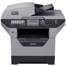 Load image into Gallery viewer, Brother MFC-8480DN Toner