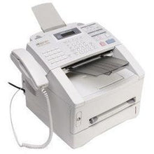 Load image into Gallery viewer, Brother MFC-8600 Toner
