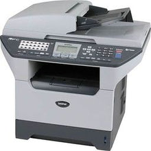 Load image into Gallery viewer, Brother MFC-8680DN Toner