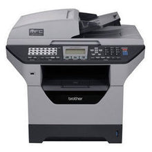 Load image into Gallery viewer, Brother MFC-8690DW Toner