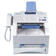 Load image into Gallery viewer, Brother MFC-8700 Toner