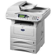 Load image into Gallery viewer, Brother MFC-8820DN Toner
