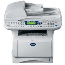 Load image into Gallery viewer, Brother MFC-8840DN Toner