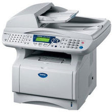 Load image into Gallery viewer, Brother MFC-8840D Toner