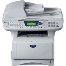 Load image into Gallery viewer, Brother MFC-8840 Toner
