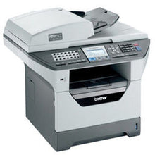 Load image into Gallery viewer, Brother MFC-8880DN Toner