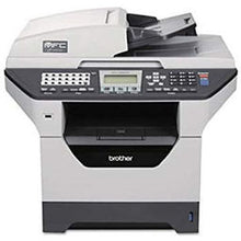 Load image into Gallery viewer, Brother MFC-8890DW Toner