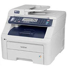 Load image into Gallery viewer, Brother MFC-9010CN Printer Toner Cartridge, Compatible