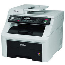 Load image into Gallery viewer, Brother MFC-9125CN Printer Toner Cartridge, Compatible