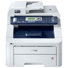 Load image into Gallery viewer, Brother MFC-9320CN Printer Toner Cartridge, Compatible