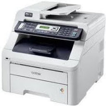 Load image into Gallery viewer, Brother MFC-9320CW Printer Toner Cartridge, Compatible