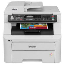 Load image into Gallery viewer, Brother MFC-9325CW Printer Toner Cartridge, Compatible