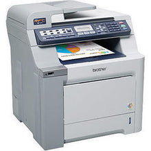 Load image into Gallery viewer, Brother MFC-9440CN Printer Toner Cartridge, Compatible
