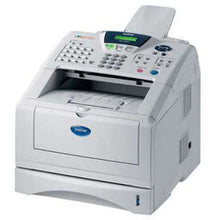 Load image into Gallery viewer, Brother MFC-9650 Toner
