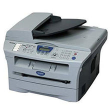 Load image into Gallery viewer, Brother MFC-9700 Toner