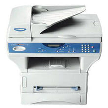 Load image into Gallery viewer, Brother MFC-9750 Toner