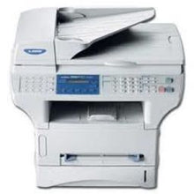 Load image into Gallery viewer, Brother MFC-9870 Toner