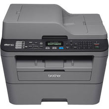 Load image into Gallery viewer, Brother MFC-L2680W Toner