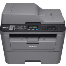 Load image into Gallery viewer, Brother MFC-L2685DW Toner