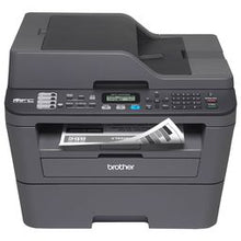 Load image into Gallery viewer, Brother MFC-L2707DW Toner