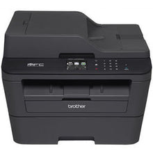 Load image into Gallery viewer, Toner Cartridge Brother MFC-L2720DW Printer, Compatible, High Yield
