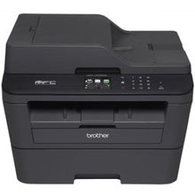 Load image into Gallery viewer, Toner Cartridge Brother MFC-L2720DW Printer, Compatible, High Yield