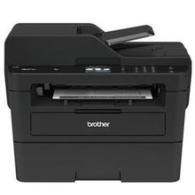 Load image into Gallery viewer, Brother MFC-L2750DWXL Toner