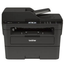 Load image into Gallery viewer, Brother MFC-L2750DW Toner