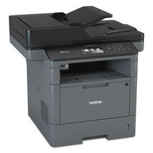 Load image into Gallery viewer, Brother MFC-L5800DW Toner