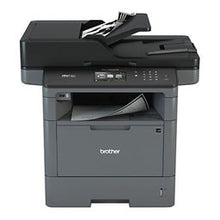 Load image into Gallery viewer, Brother MFC-L5850DW Toner
