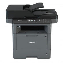 Load image into Gallery viewer, Brother MFC-L5900DW Toner