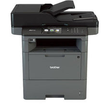 Load image into Gallery viewer, Brother MFC-L6700DW Toner