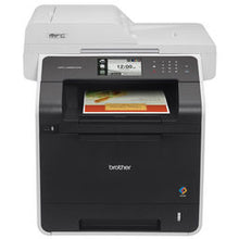 Load image into Gallery viewer, Brother MFC-L8850CDW Toner Cartridge