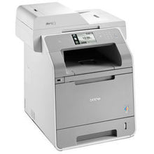 Load image into Gallery viewer, Brother MFC-L9550CDW Toner