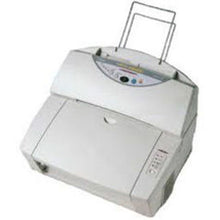 Load image into Gallery viewer, Brother MFC-P2000 Toner Cartridge, Compatible, Black