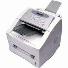 Load image into Gallery viewer, Brother MFC-P2500 Toner