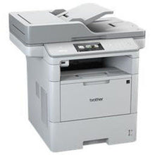 Load image into Gallery viewer, Brother MFC-L6800DW Toner