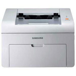 Samsung ML-2510 Toner