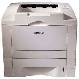 Samsung ML-7000 Toner