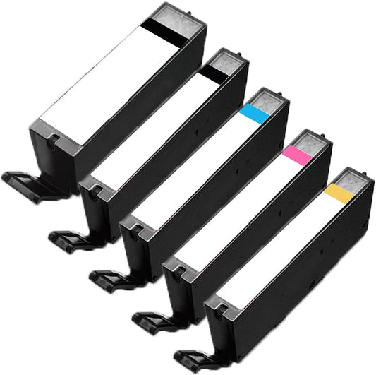 Canon PIXMA MX922 Printer Ink Cartridge