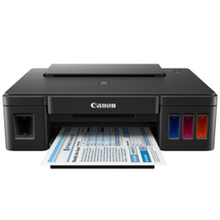Load image into Gallery viewer, Canon PIXMA G1200 Ink Cartridges